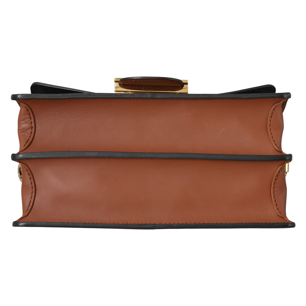 LOUIS VUITTON(USED)루이비통 M44391 모노그램 도핀 MM